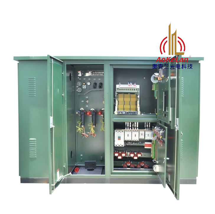 three phase american style transformer three phase american style transformer