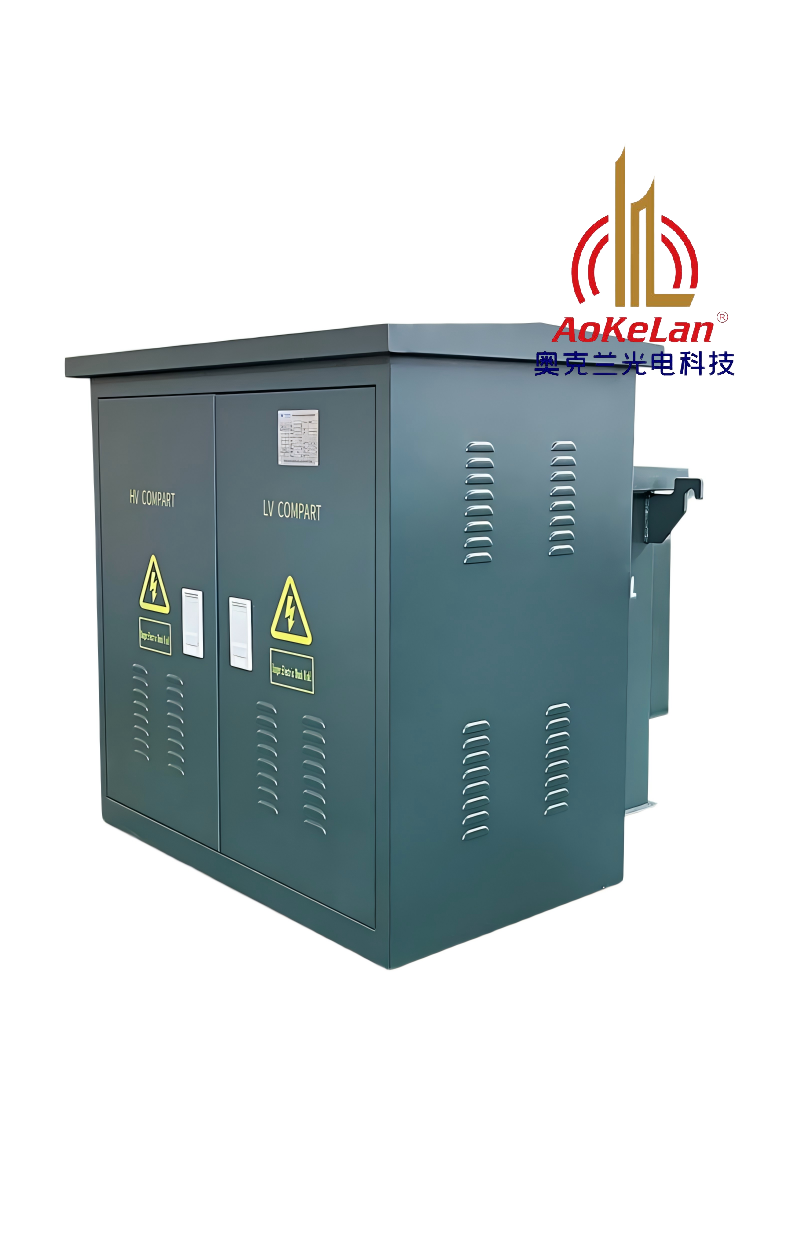 three phase american style transformer three phase american style transformer