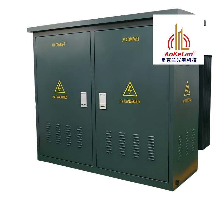 three phase american style transformer three phase american style transformer