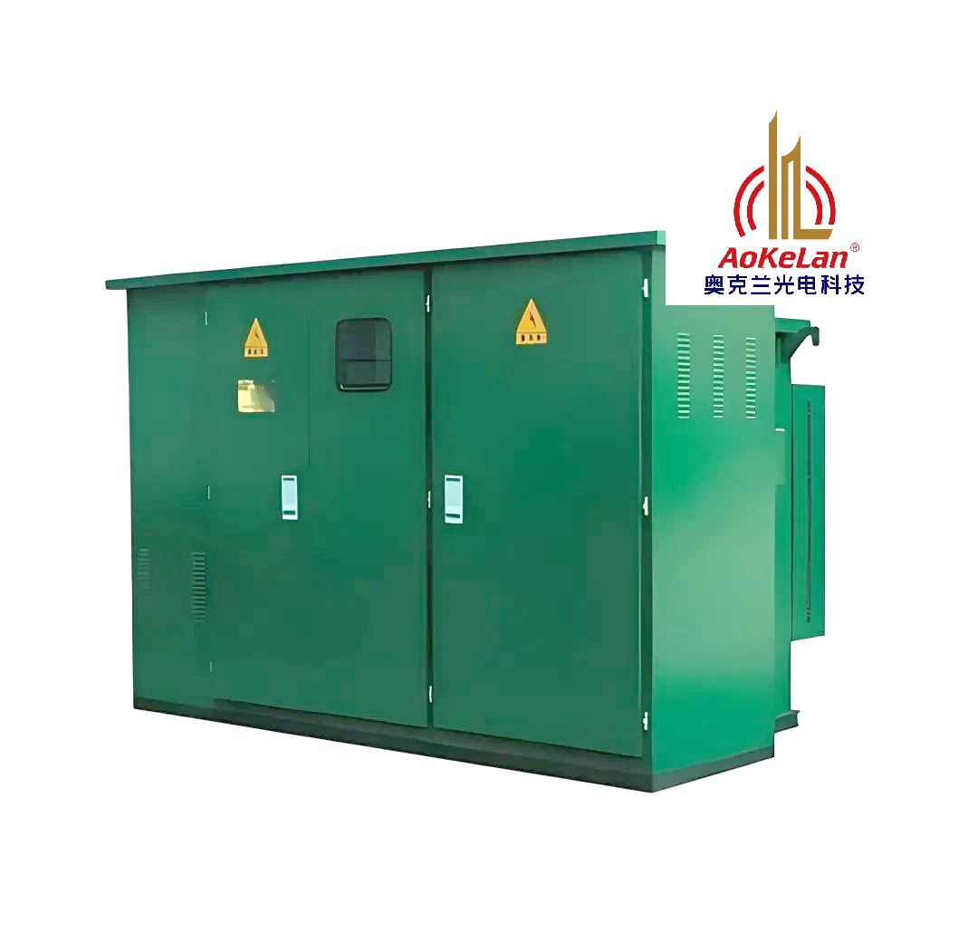 three phase american style transformer three phase american style transformer
