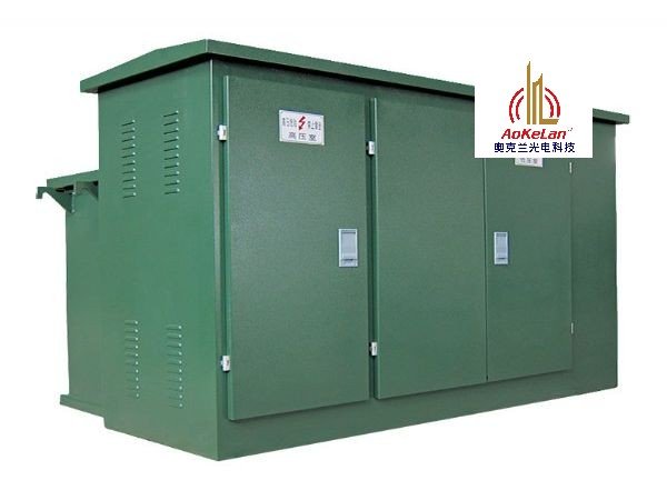 three phase american style transformer three phase american style transformer