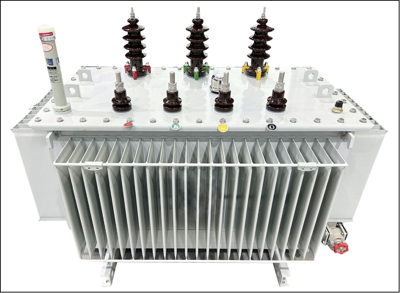 power transformer power transformer