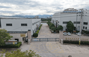 About 微信图片 2026 02 26 142245 979 1