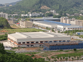 About 微信图片 2026 02 26 142254 729 1