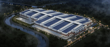 About 微信图片 2026 02 26 142257 332 1