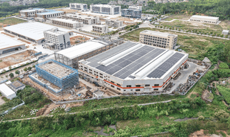 About 微信图片 2026 02 26 142300 052 1