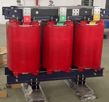 About 微信图片 2026 02 26 142305 828 1