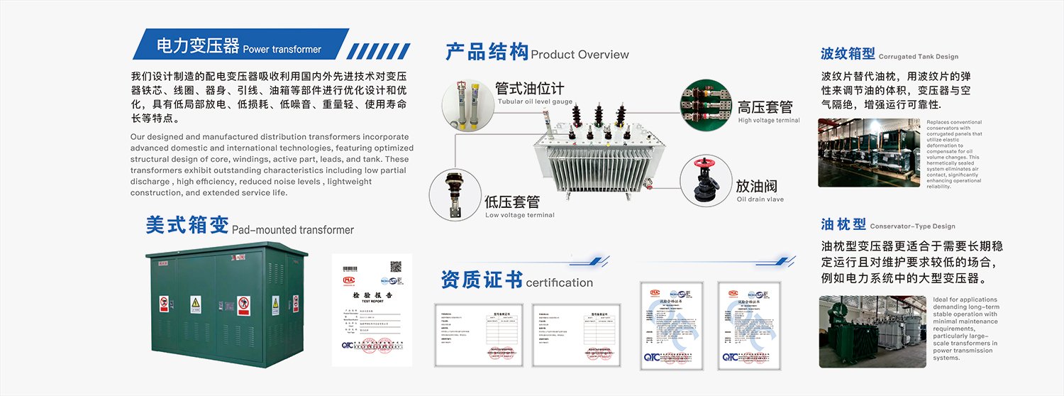 微信图片 20260212153746 1423 153