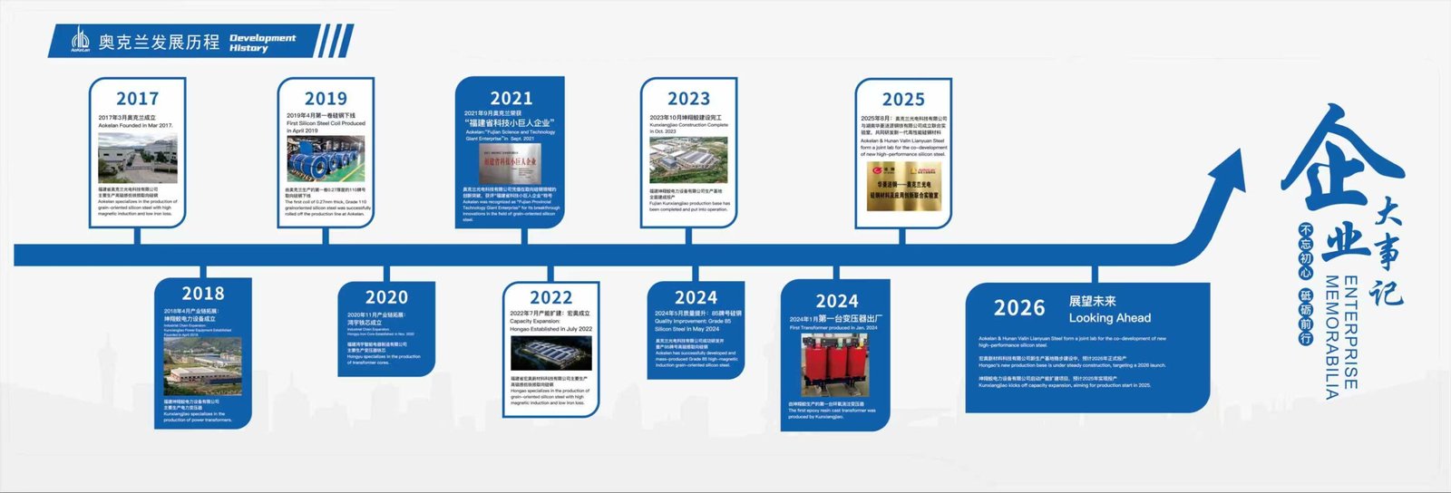 微信图片 20260212153747 1424 153