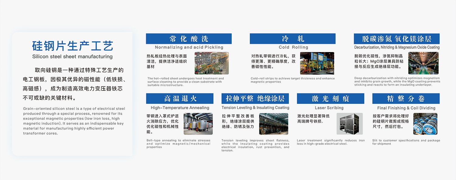 微信图片 20260212153818 1426 153