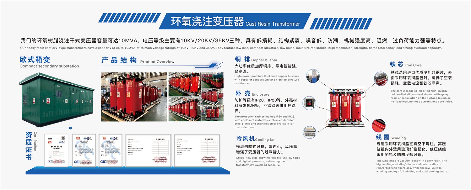 微信图片 20260212153844 1428 153