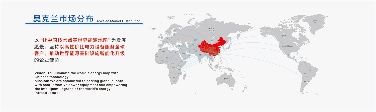 微信图片 20260212154148 1433 153