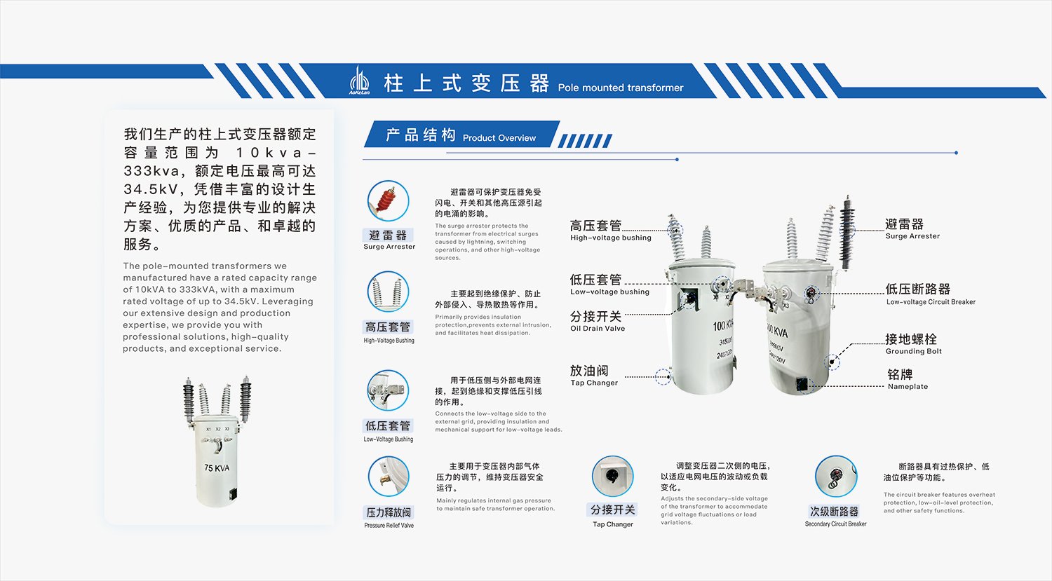 微信图片 20260212154157 1434 153