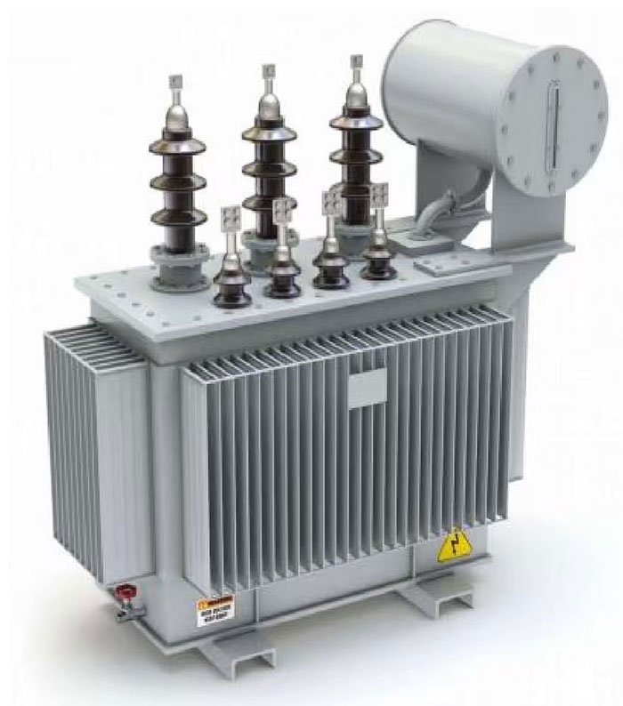 epoxy resin dry type transformer epoxy resin dry type transformer