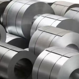 epoxy resin dry type transformer